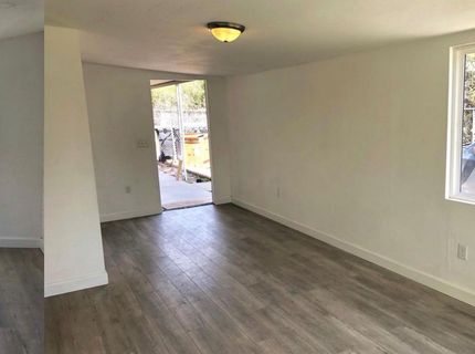 101 Alta Vista Ave, Roseville, CA 95678 Photo