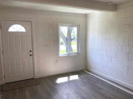 101 Alta Vista Ave, Roseville, CA 95678 Photo