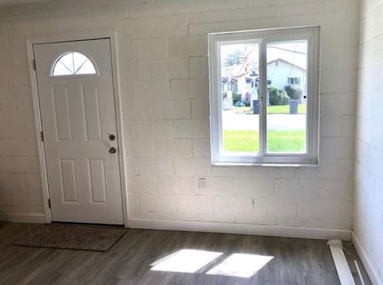 101 Alta Vista Ave, Roseville, CA 95678 Photo