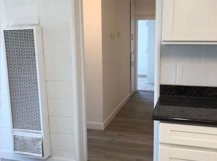 101 Alta Vista Ave, Roseville, CA 95678 Photo