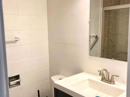 101 Alta Vista Ave, Roseville, CA 95678 Photo