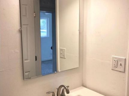 101 Alta Vista Ave, Roseville, CA 95678 Photo