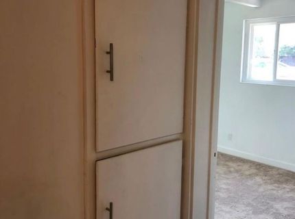 101 Alta Vista Ave, Roseville, CA 95678 Photo