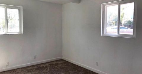 101 Alta Vista Ave, Roseville, CA 95678 Photo