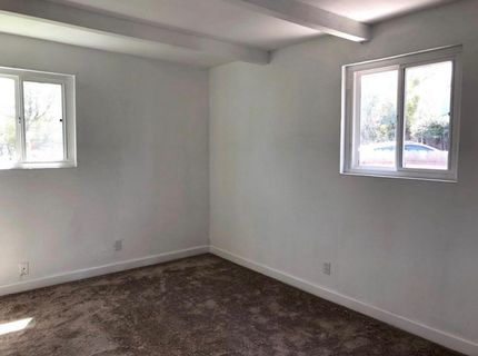 101 Alta Vista Ave, Roseville, CA 95678 Photo
