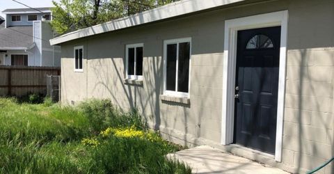 101 Alta Vista Ave, Roseville, CA 95678 Photo