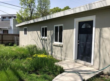 101 Alta Vista Ave, Roseville, CA 95678 Photo