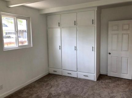 101 Alta Vista Ave, Roseville, CA 95678 Photo