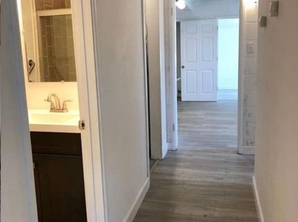 101 Alta Vista Ave, Roseville, CA 95678 Photo