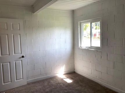 101 Alta Vista Ave, Roseville, CA 95678 Photo