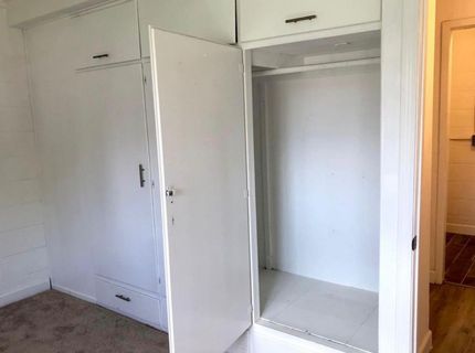 101 Alta Vista Ave, Roseville, CA 95678 Photo