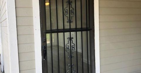 101 Alta Vista Ave, Roseville, CA 95678 Photo