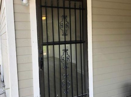 101 Alta Vista Ave, Roseville, CA 95678 Photo