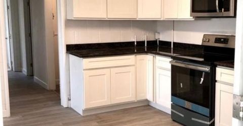 101 Alta Vista Ave, Roseville, CA 95678 Photo