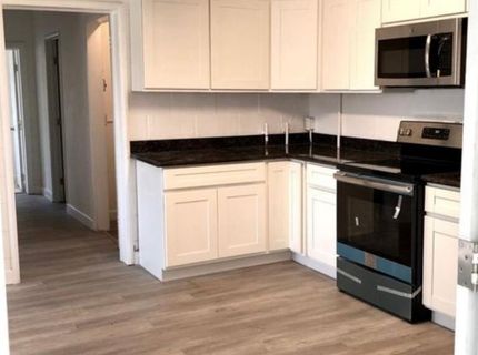 101 Alta Vista Ave, Roseville, CA 95678 Photo