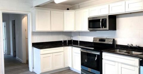 101 Alta Vista Ave, Roseville, CA 95678 Photo