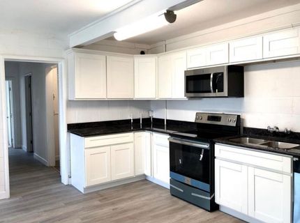 101 Alta Vista Ave, Roseville, CA 95678 Photo