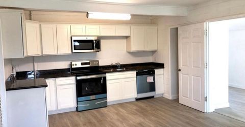 101 Alta Vista Ave, Roseville, CA 95678 Photo