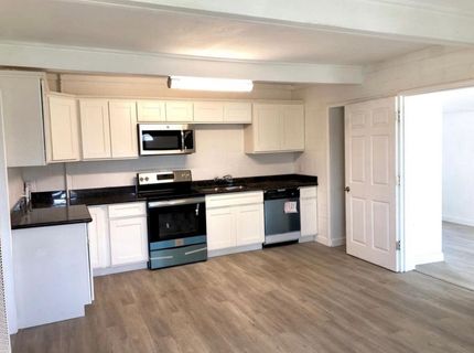 101 Alta Vista Ave, Roseville, CA 95678 Photo