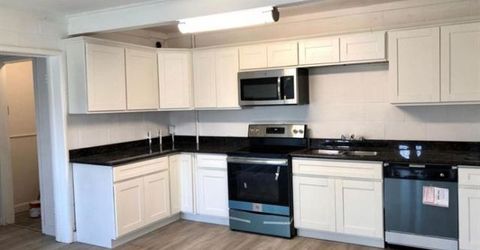 101 Alta Vista Ave, Roseville, CA 95678 Photo