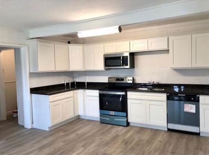 101 Alta Vista Ave, Roseville, CA 95678 Photo