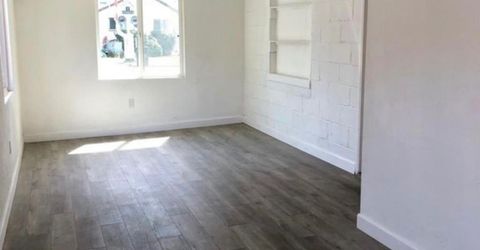 101 Alta Vista Ave, Roseville, CA 95678 Photo
