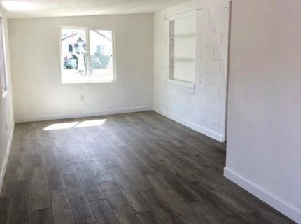 101 Alta Vista Ave, Roseville, CA 95678 Photo
