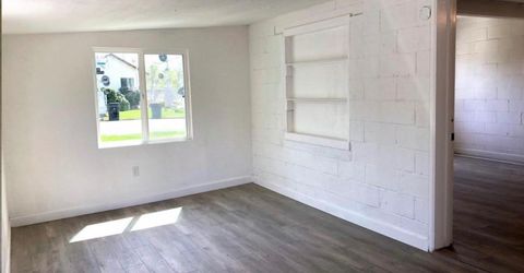 101 Alta Vista Ave, Roseville, CA 95678 Photo