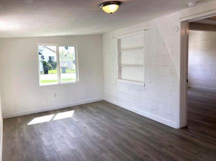 101 Alta Vista Ave, Roseville, CA 95678 Photo