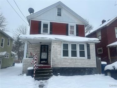 1021 W Colvin Street, Syracuse, NY 13207
