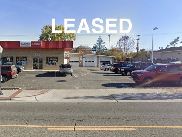606 N Main Street, Blacksburg, VA 24060