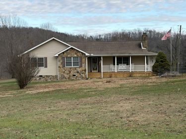 4302 E 904 Highway, Williamsburg, KY 40769