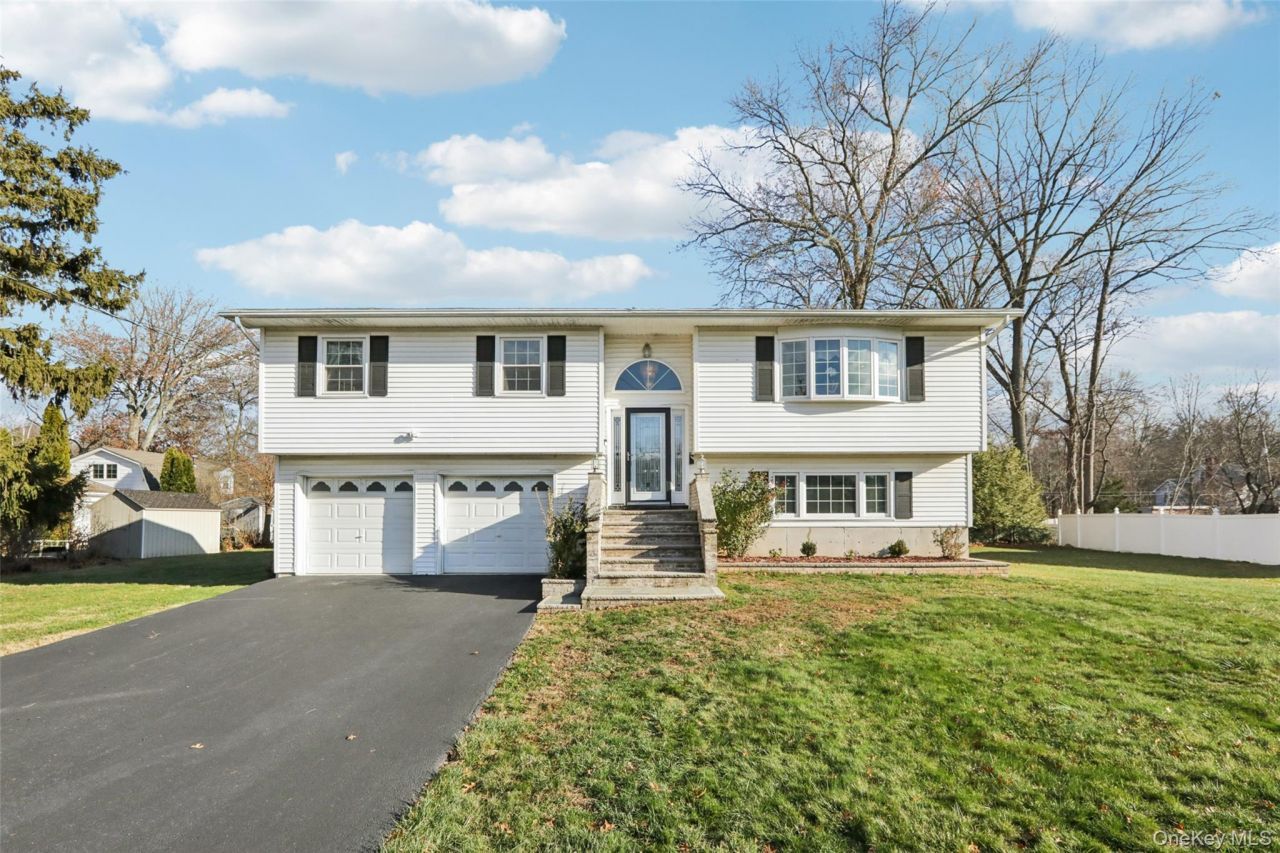 85 Lenox Avenue, Congers, NY 10920 Main Photo