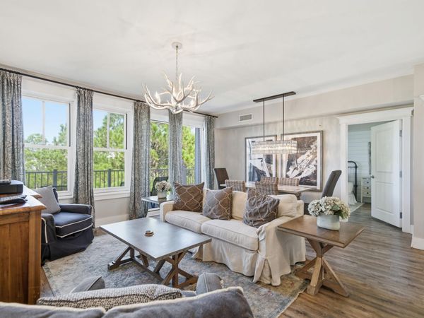 9600 Grand Sandestin Boulevard, UNIT 3507/, Miramar Beach, FL 32550