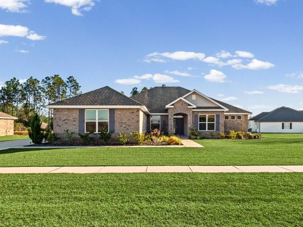 32 Brushed Dune Circle, Freeport, FL 32439