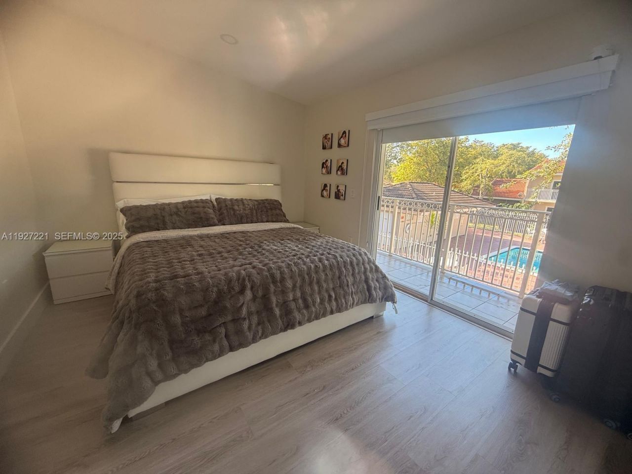 6864 NW 166th Ter, Unit 903, Miami Lakes, FL 33014 Photo