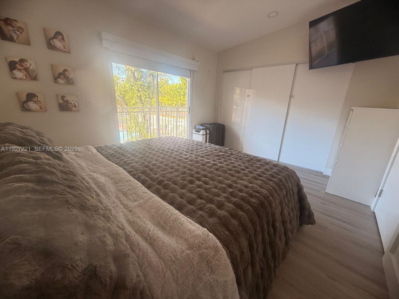 6864 NW 166th Ter, Unit 903, Miami Lakes, FL 33014 Photo