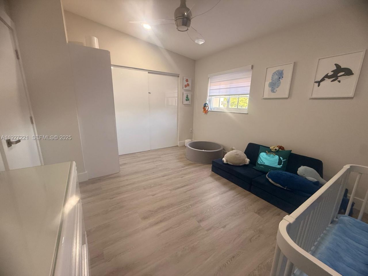 6864 NW 166th Ter, Unit 903, Miami Lakes, FL 33014 Photo