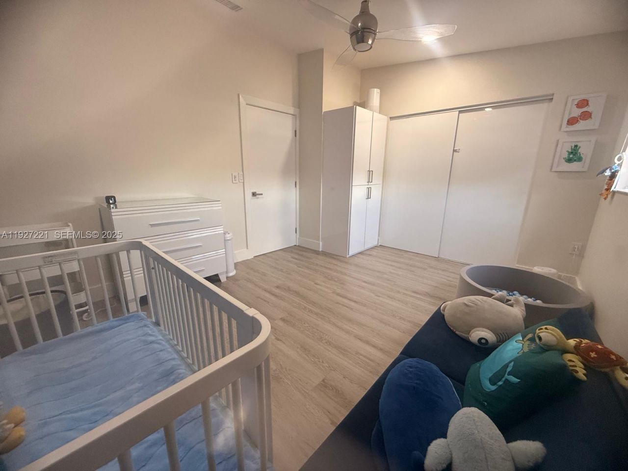 6864 NW 166th Ter, Unit 903, Miami Lakes, FL 33014 Photo