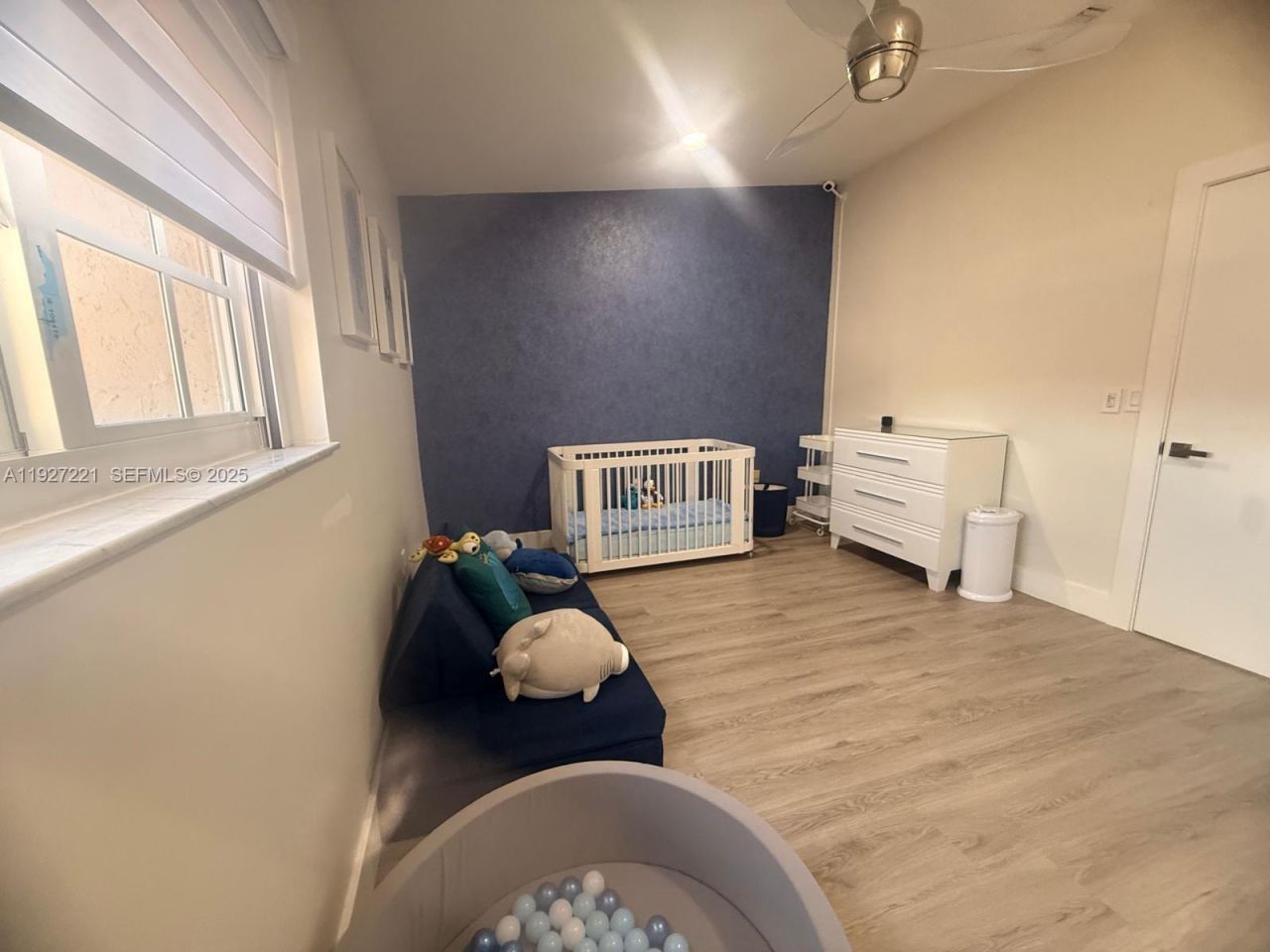 6864 NW 166th Ter, Unit 903, Miami Lakes, FL 33014 Photo