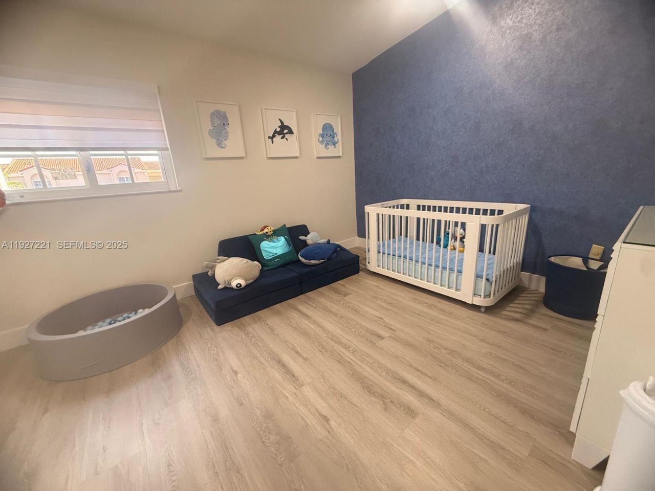 6864 NW 166th Ter, Unit 903, Miami Lakes, FL 33014 Photo