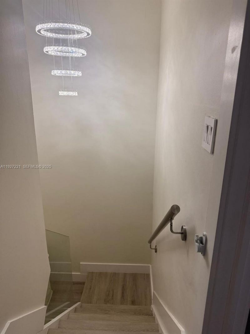 6864 NW 166th Ter, Unit 903, Miami Lakes, FL 33014 Photo