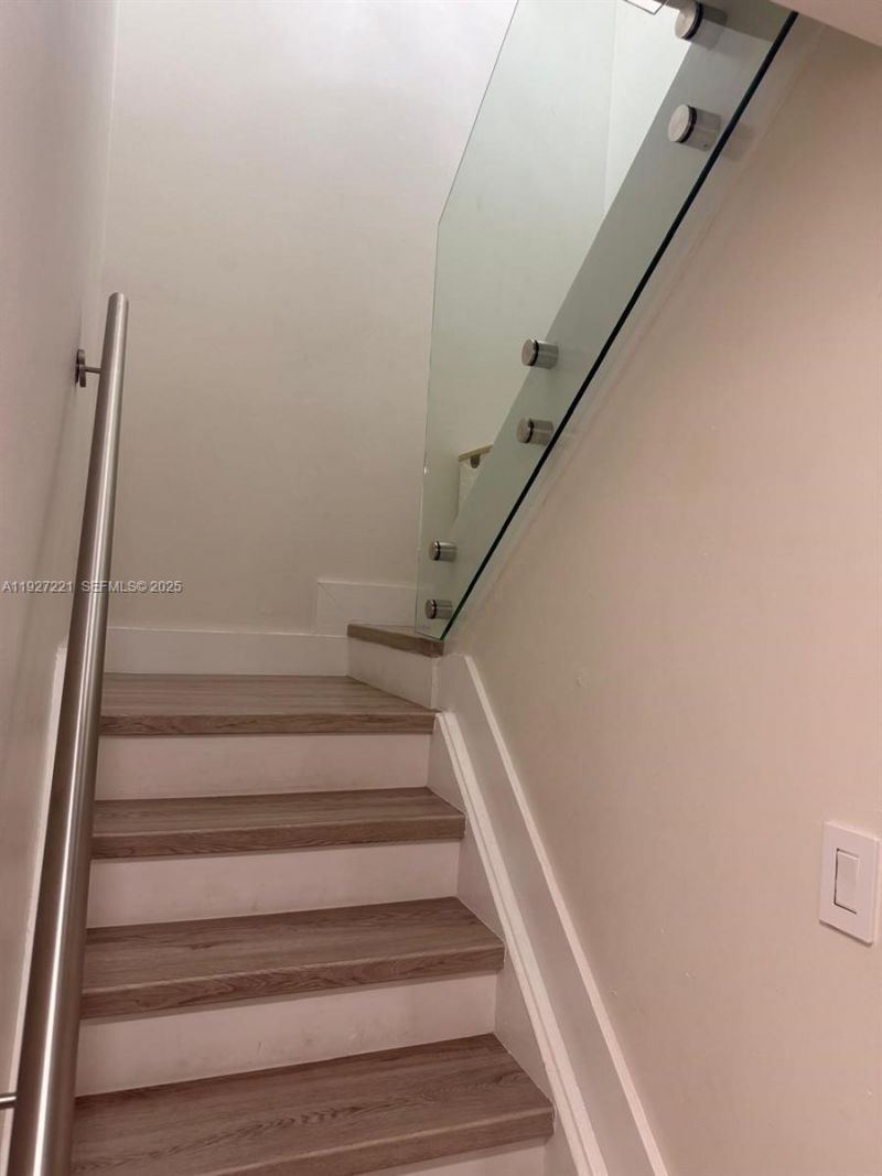 6864 NW 166th Ter, Unit 903, Miami Lakes, FL 33014 Photo