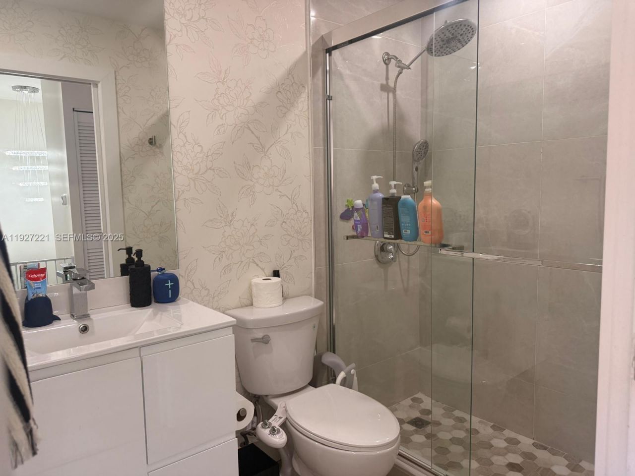 6864 NW 166th Ter, Unit 903, Miami Lakes, FL 33014 Photo