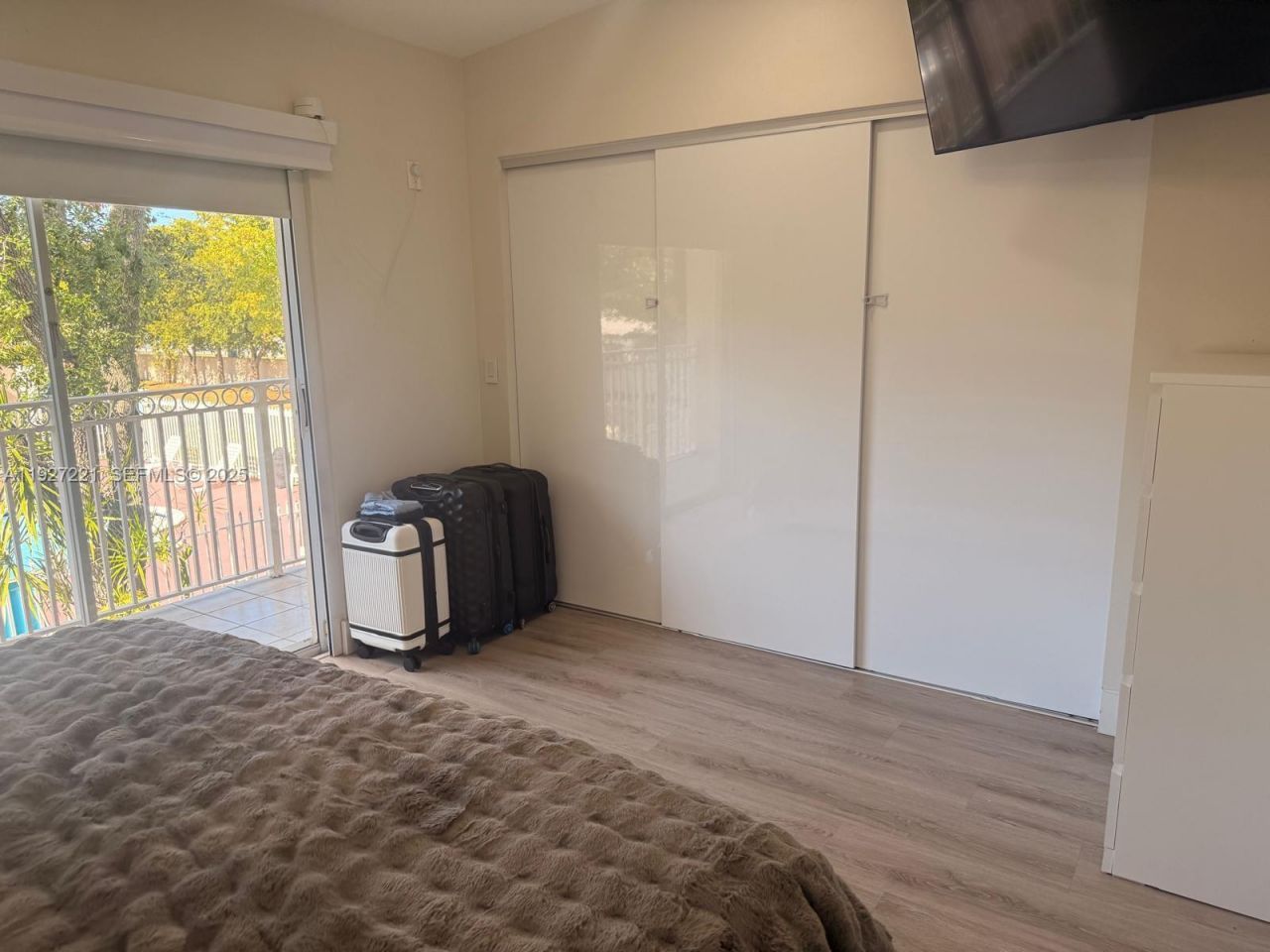 6864 NW 166th Ter, Unit 903, Miami Lakes, FL 33014 Photo