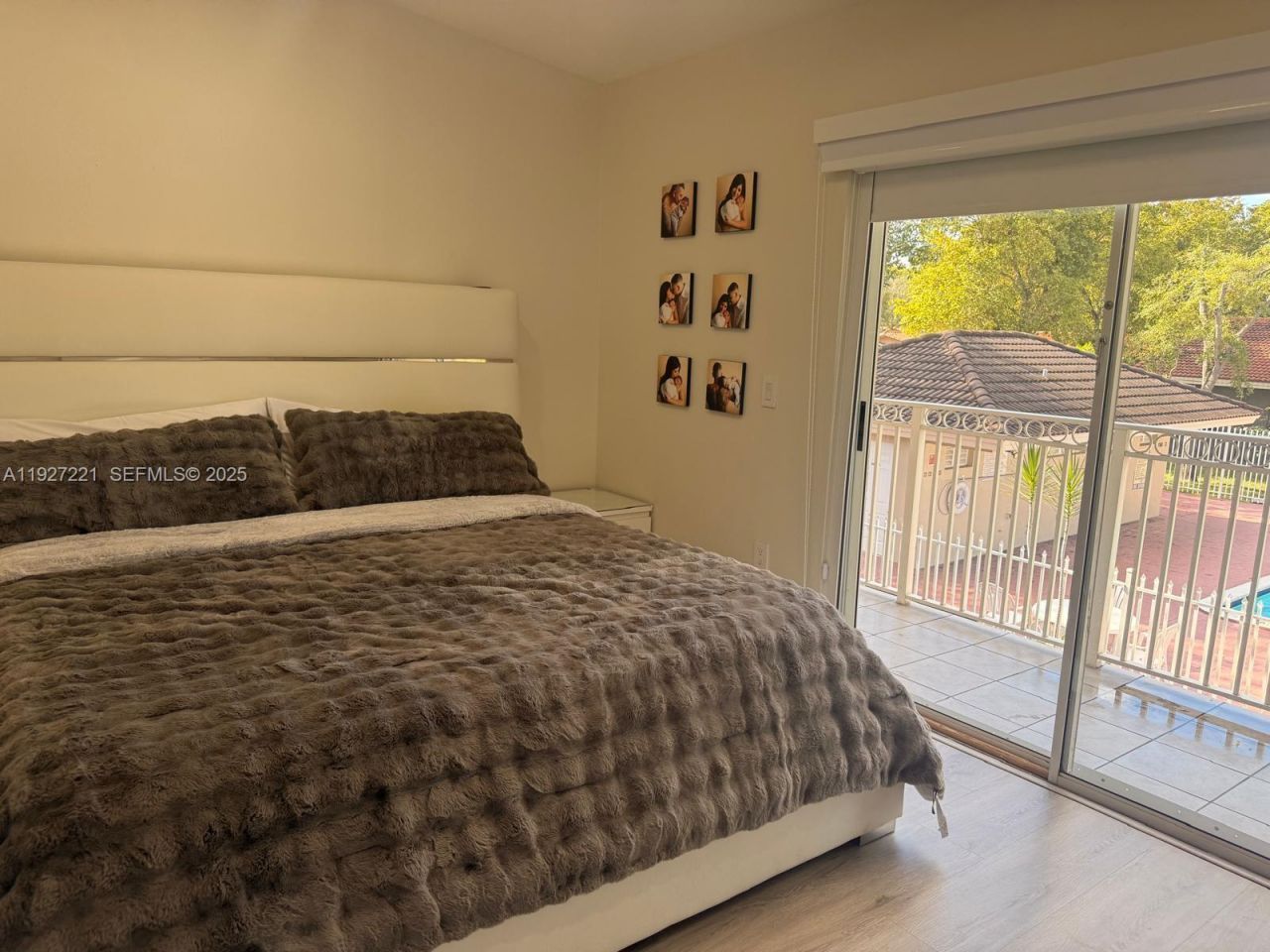 6864 NW 166th Ter, Unit 903, Miami Lakes, FL 33014 Photo