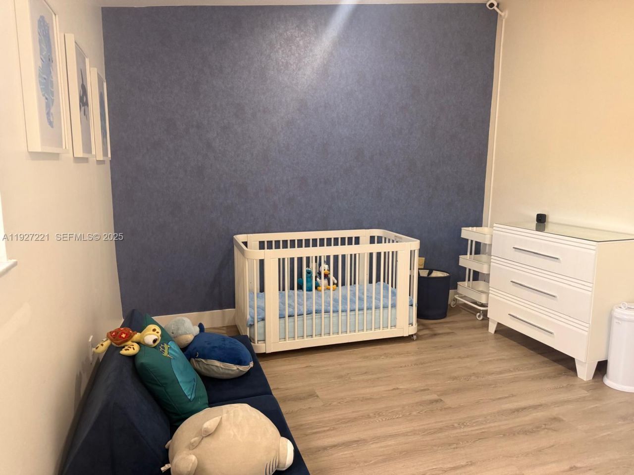 6864 NW 166th Ter, Unit 903, Miami Lakes, FL 33014 Photo