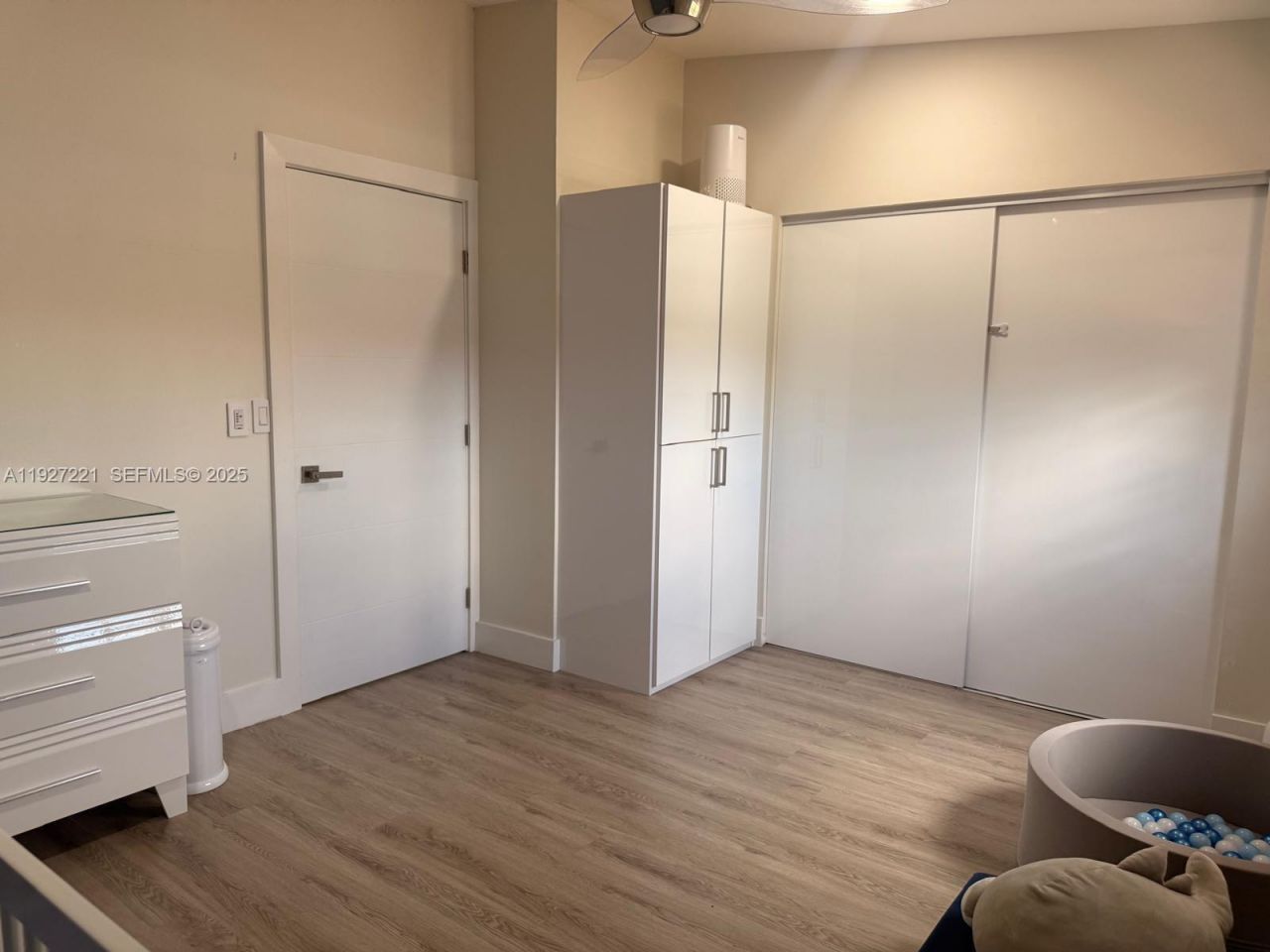 6864 NW 166th Ter, Unit 903, Miami Lakes, FL 33014 Photo