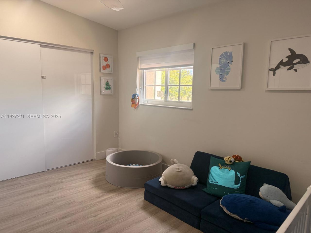 6864 NW 166th Ter, Unit 903, Miami Lakes, FL 33014 Photo