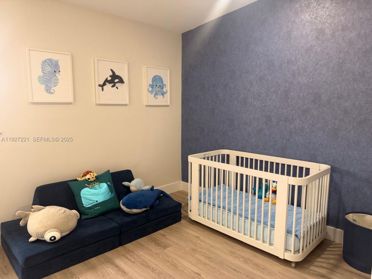 6864 NW 166th Ter, Unit 903, Miami Lakes, FL 33014 Photo